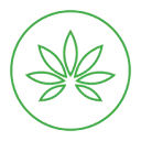 Cbdjoy.lt Coupon Codes
