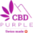 Cbdpurple